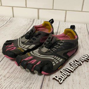 Best Deals for Vibram Shoes Sale | Poshmark